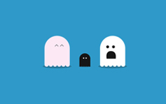 高效办公软件的DDOS攻击测试